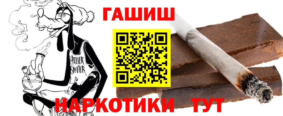 ГАШ Изолятор Обь