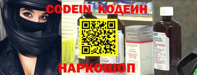 apvp Гусиноозёрск