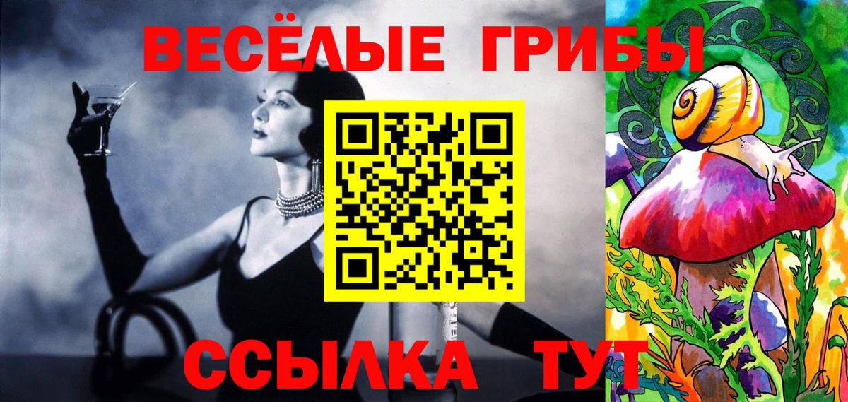 как найти наркотики  Вход с VPN  Обь  Галлюциногенные грибы мицелий 